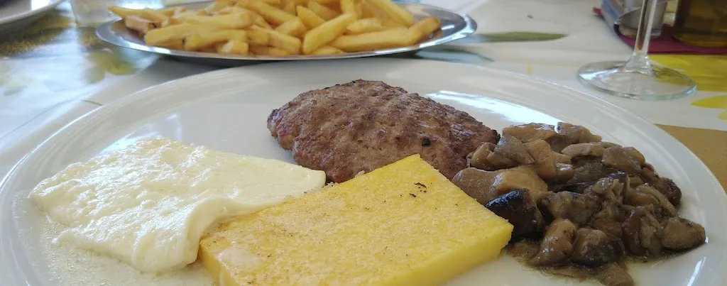 Chris Ud_La Buona Tavola 2_Belluno_review