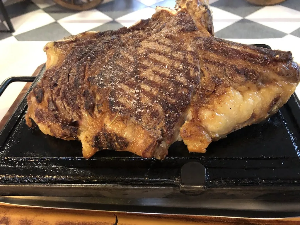 La Buona Tavola 2_Belluno_slider_image_2