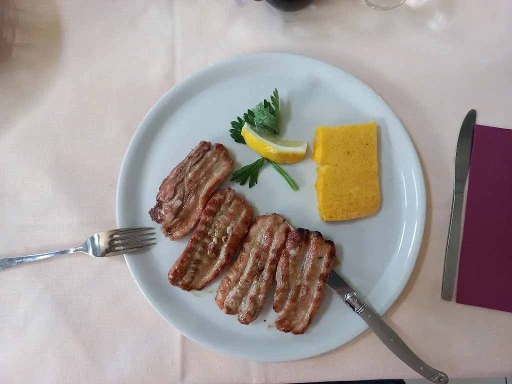 La Buona Tavola 2_Belluno_slider_image_3