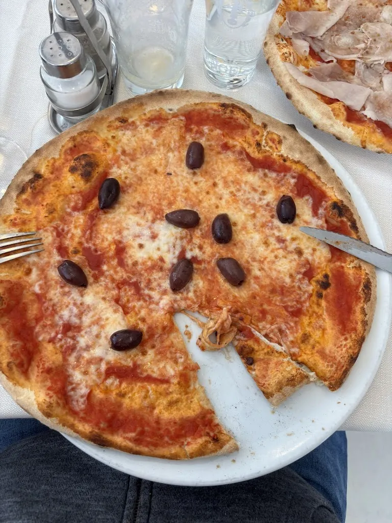 Menu_Bella Napoli_Belluno_image_5