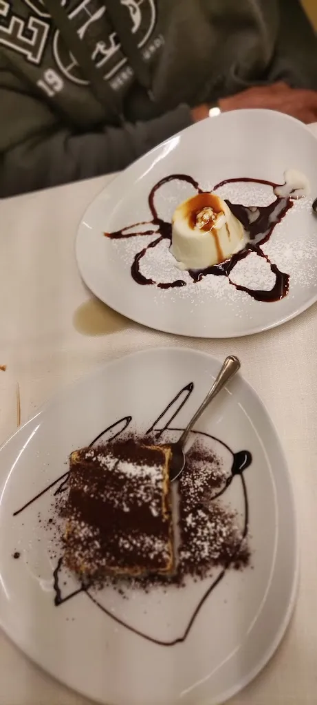 Menu_Bella Napoli_Belluno_image_7