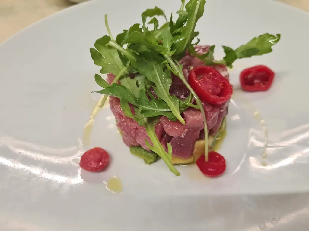 Bella Napoli_Belluno_slider_image_2