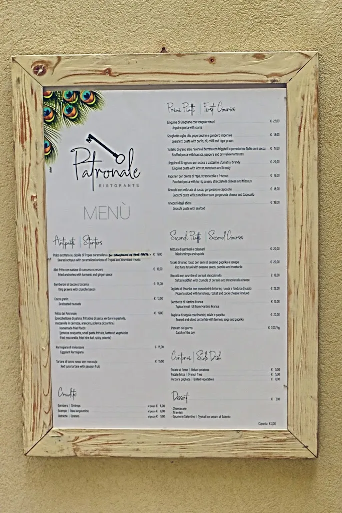 Menu_Patronale_Otranto_image_1