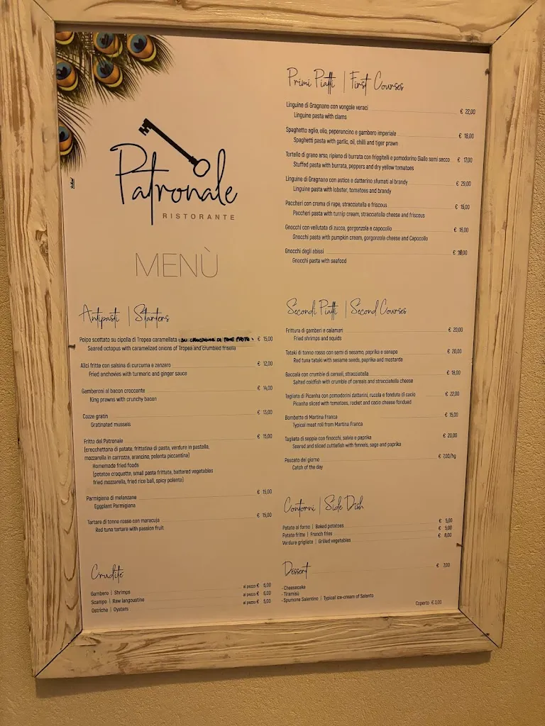 Menu_Patronale_Otranto_image_2