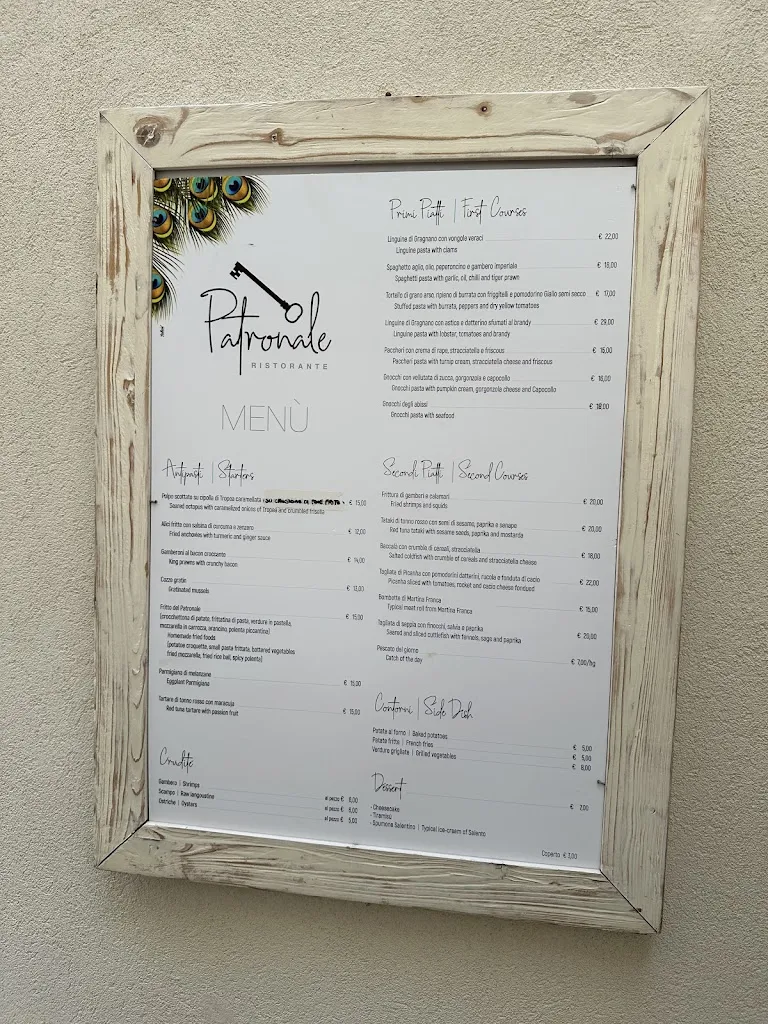 Menu_Patronale_Otranto_image_3