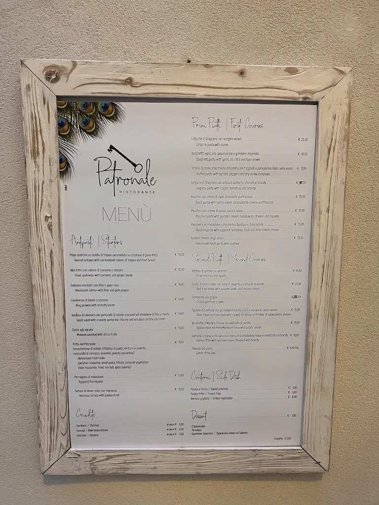 Menu_Patronale_Otranto_image_4