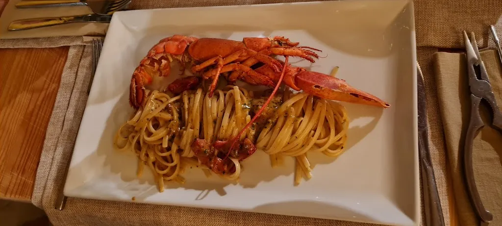 Menu_Patronale_Otranto_image_5