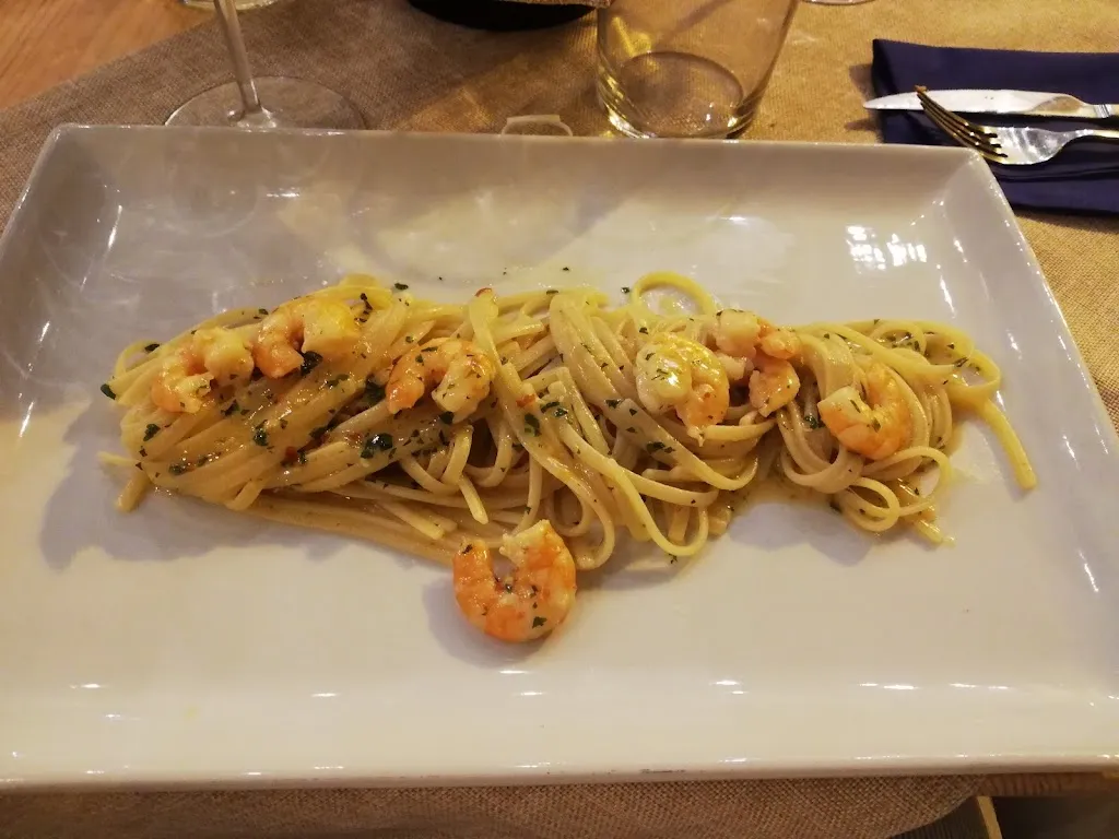 Menu_Patronale_Otranto_image_7