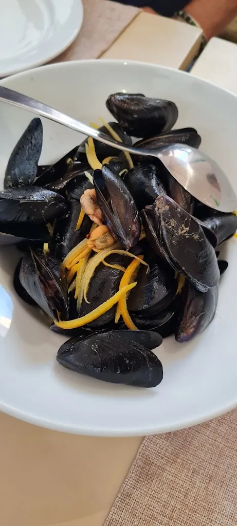 Menu_Patronale_Otranto_image_8