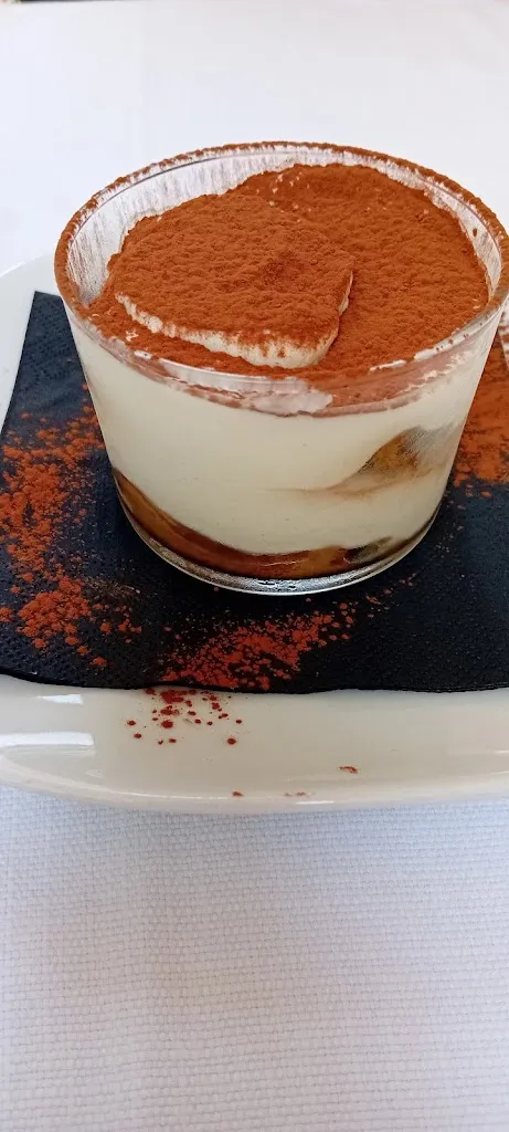 Menu_Patronale_Otranto_image_9