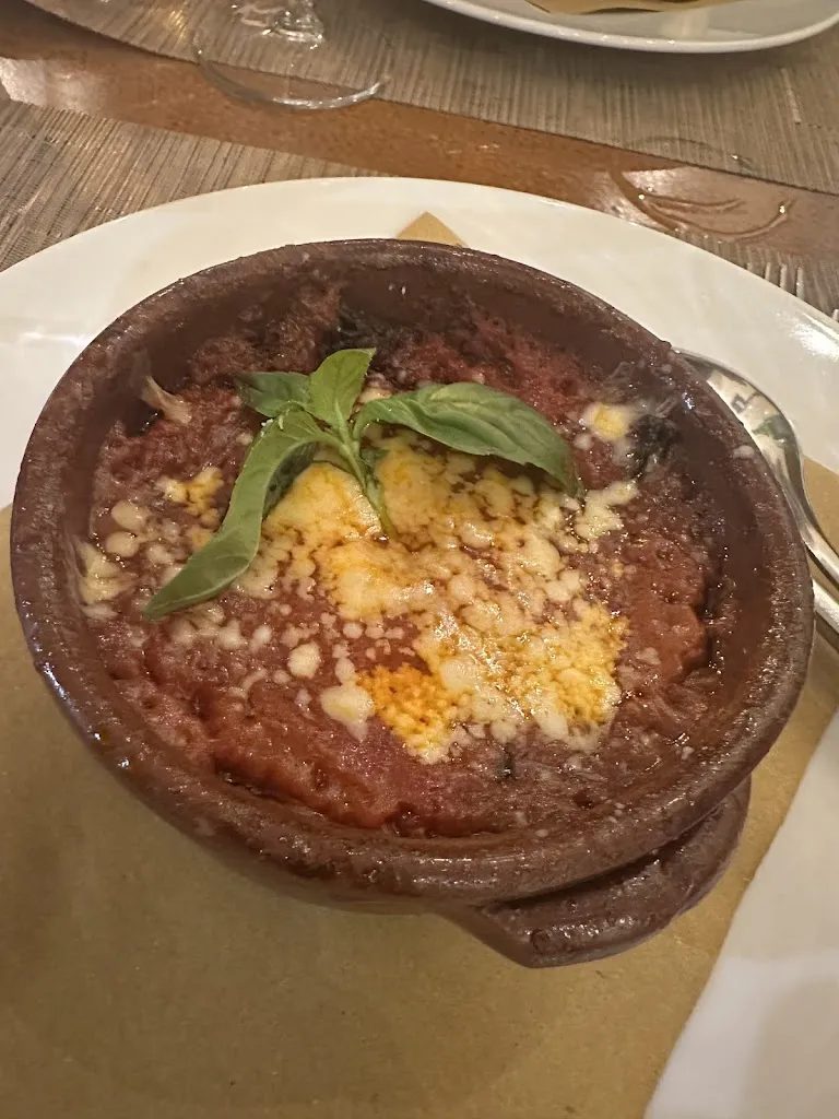 Agustina Lambertini_Patronale_Otranto_review