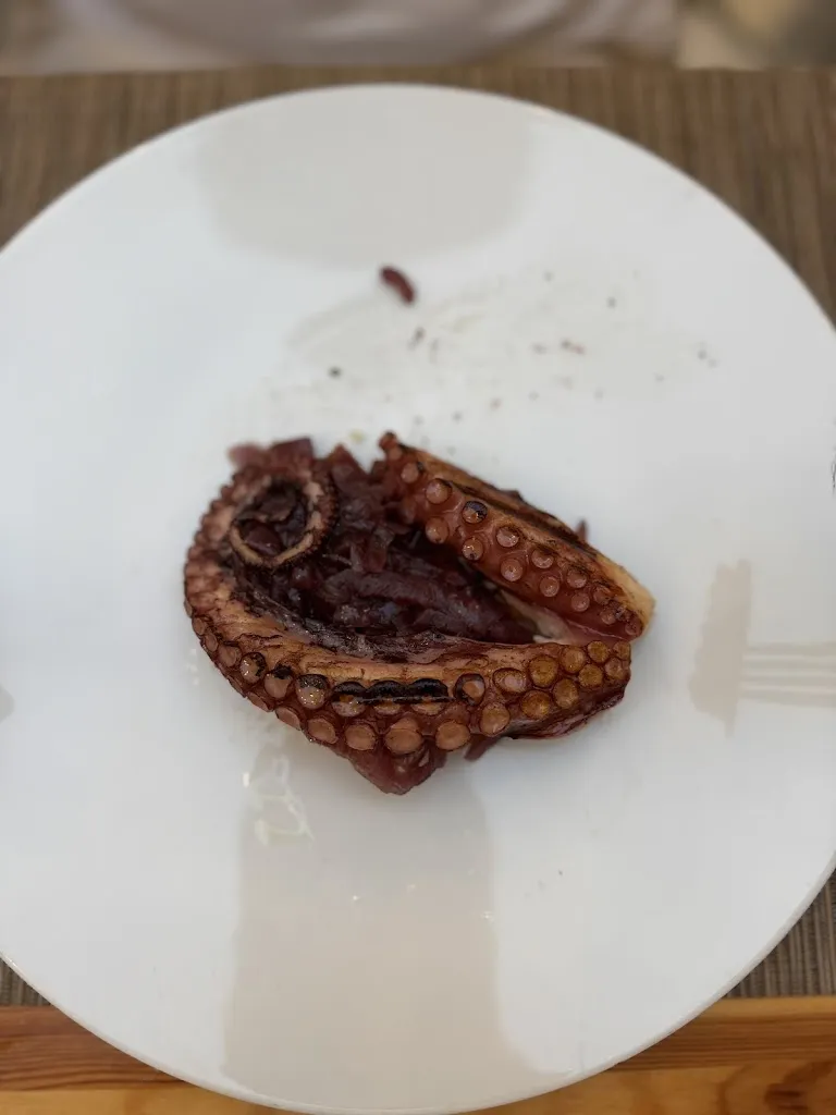 Anastasia Sevostyanova_Patronale_Otranto_review