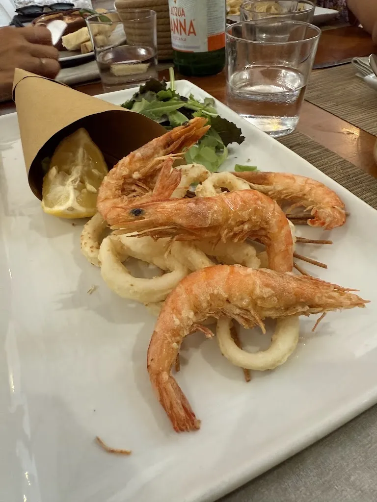 Patronale_Otranto_slider_image_2