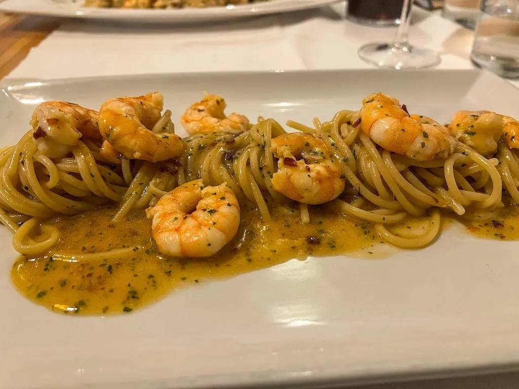 Patronale_Otranto_slider_image_3