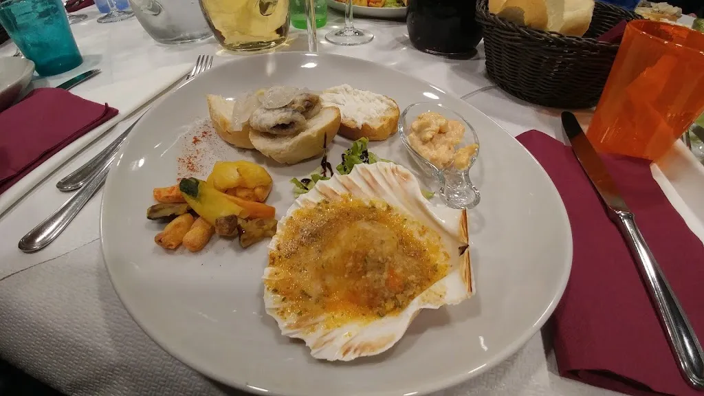 Menu_Ristorante Al Carpen_Belluno_immagine_2