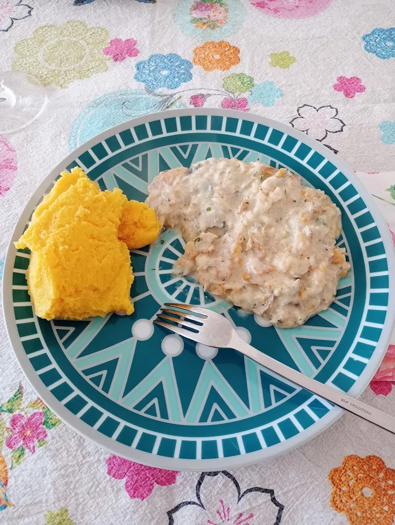 Menu_Ristorante Al Carpen_Belluno_immagine_3