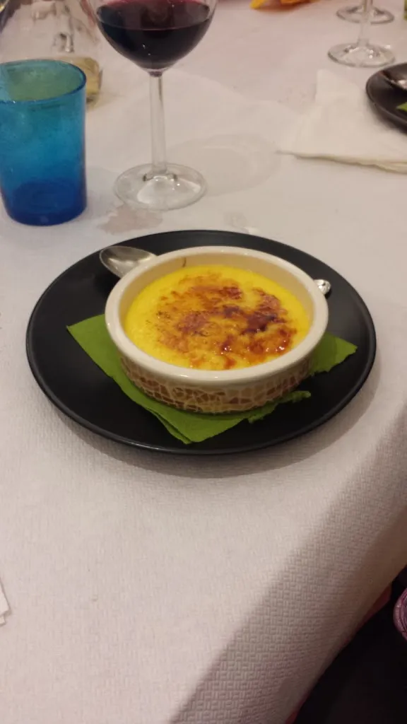 Menu_Ristorante Al Carpen_Belluno_immagine_4