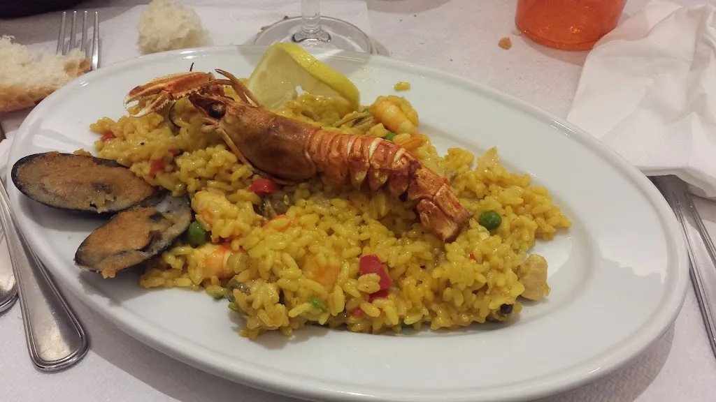 Menu_Ristorante Al Carpen_Belluno_immagine_5