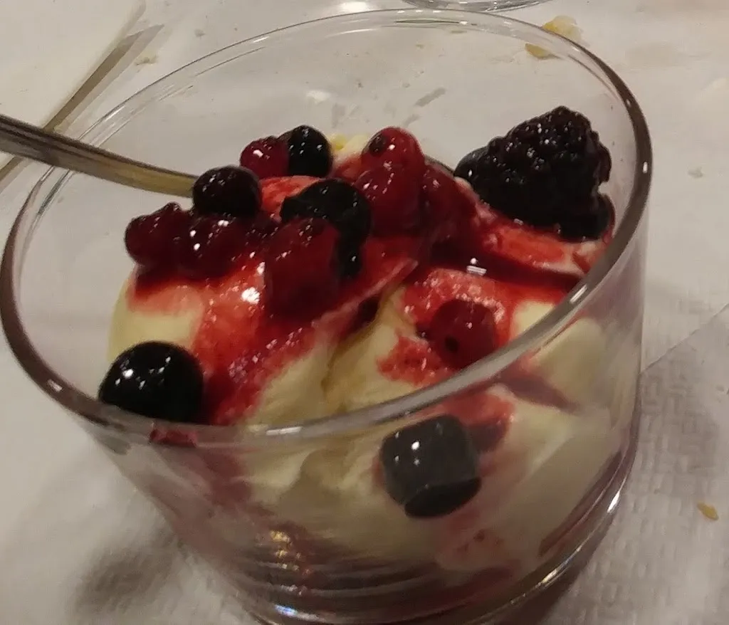 Menu_Ristorante Al Carpen_Belluno_immagine_6