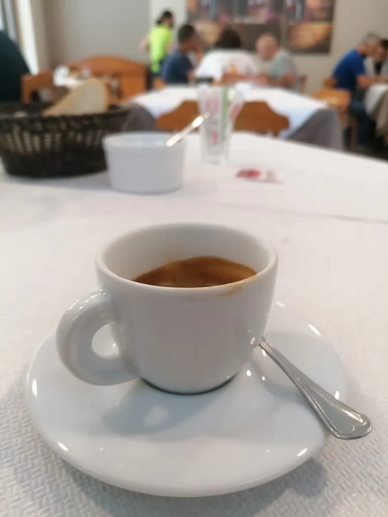 Menu_Ristorante Al Carpen_Belluno_immagine_7