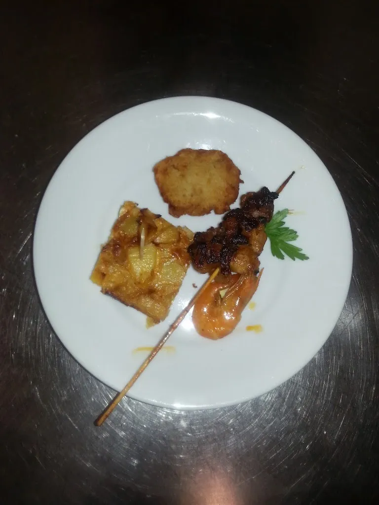 Menu_Ristorante Al Carpen_Belluno_immagine_8