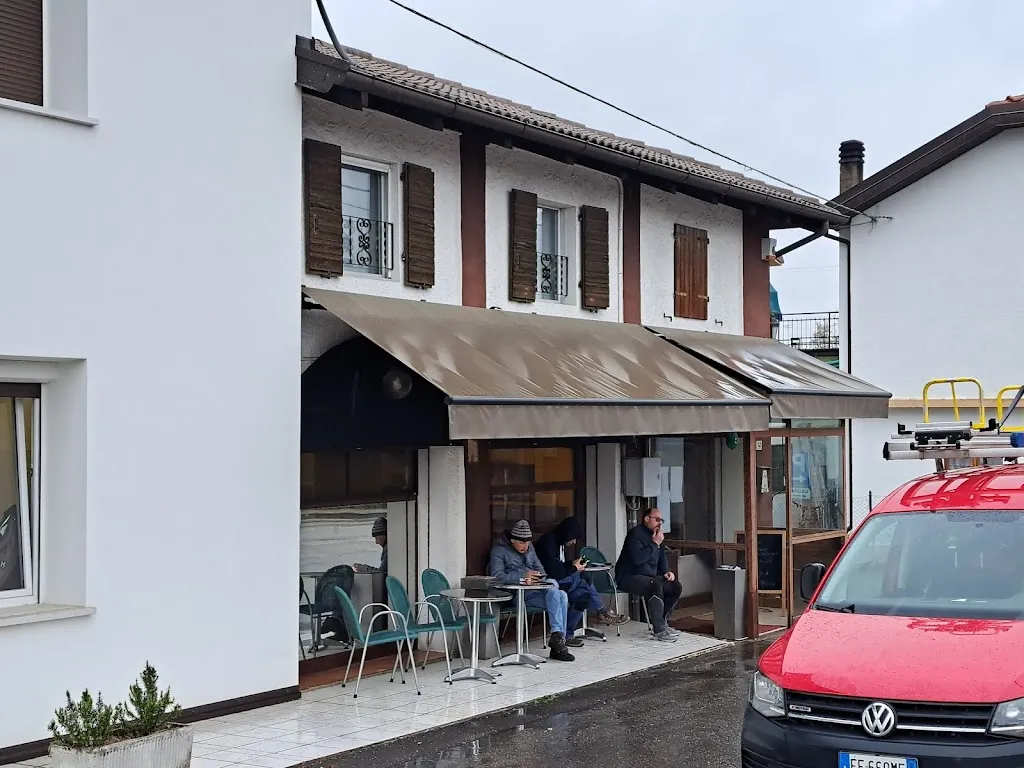 Fabiano Xx_Ristorante Al Carpen_Belluno_recensione