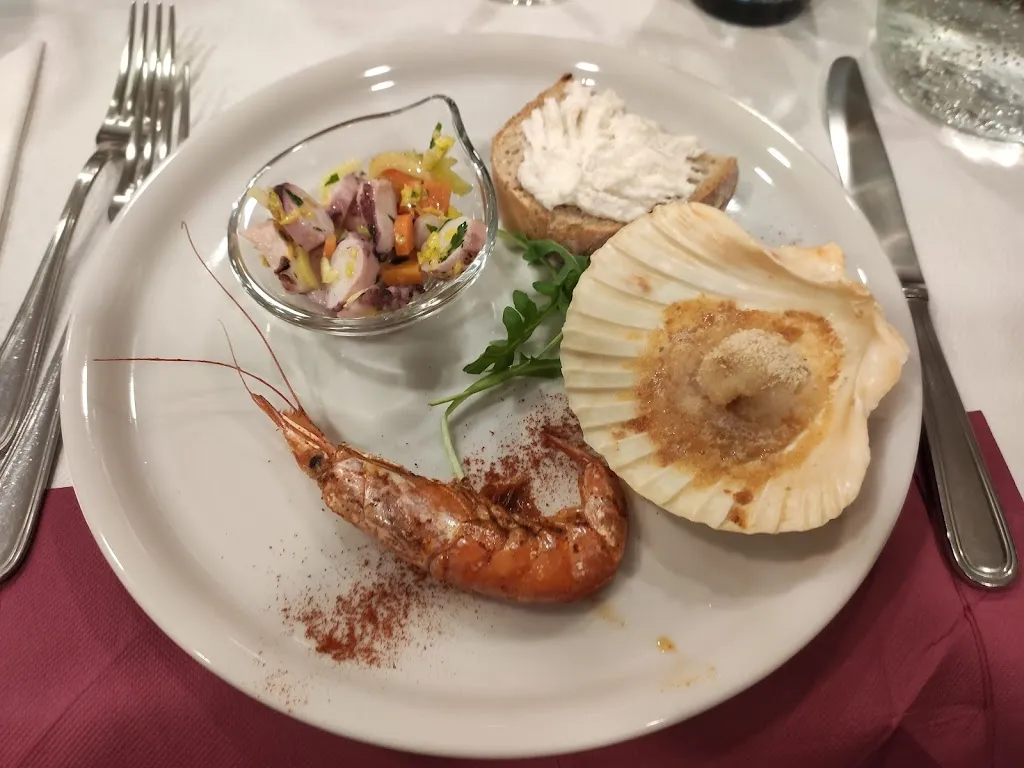 Ristorante Al Carpen_Belluno_slider_image_2