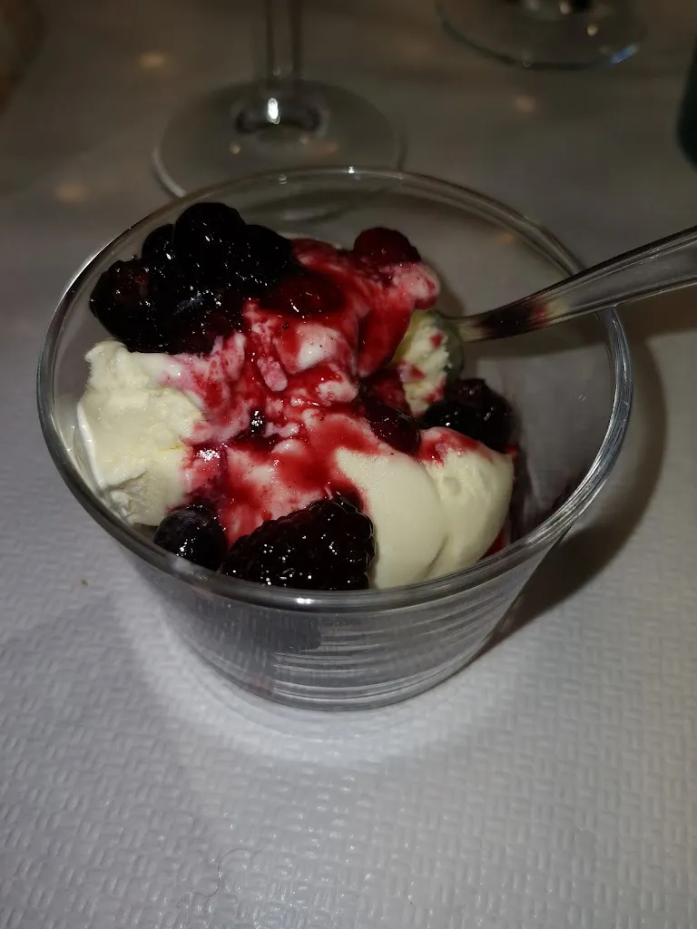 Ristorante Al Carpen_Belluno_slider_image_3