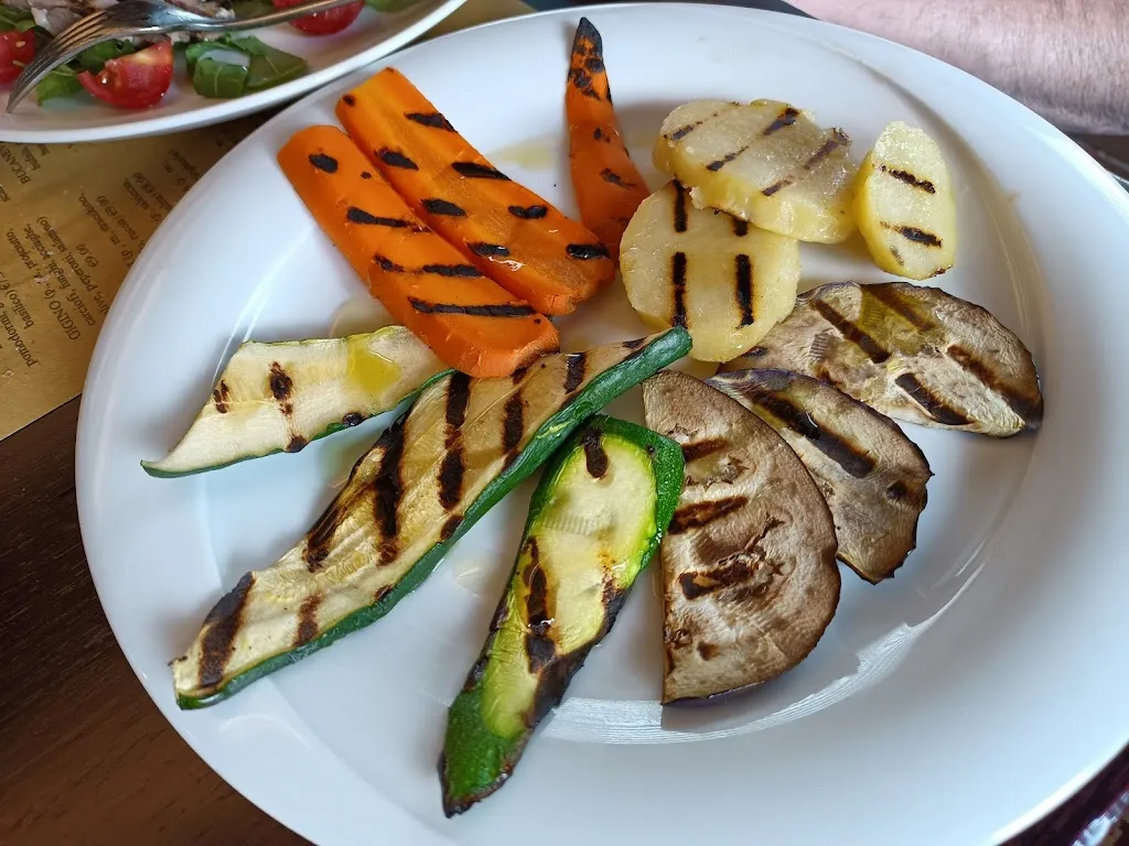 Menu_O' Scugnizzo 2_Belluno_image_3