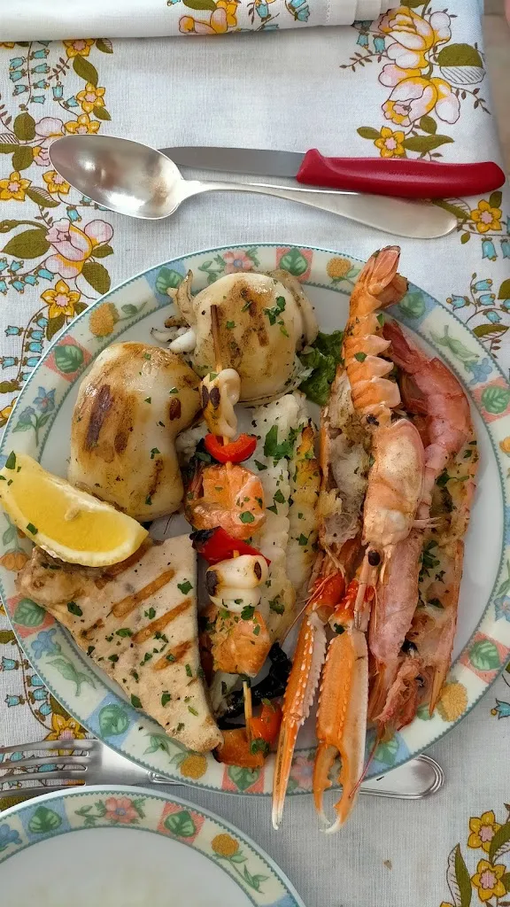 Menu_O' Scugnizzo 2_Belluno_image_4