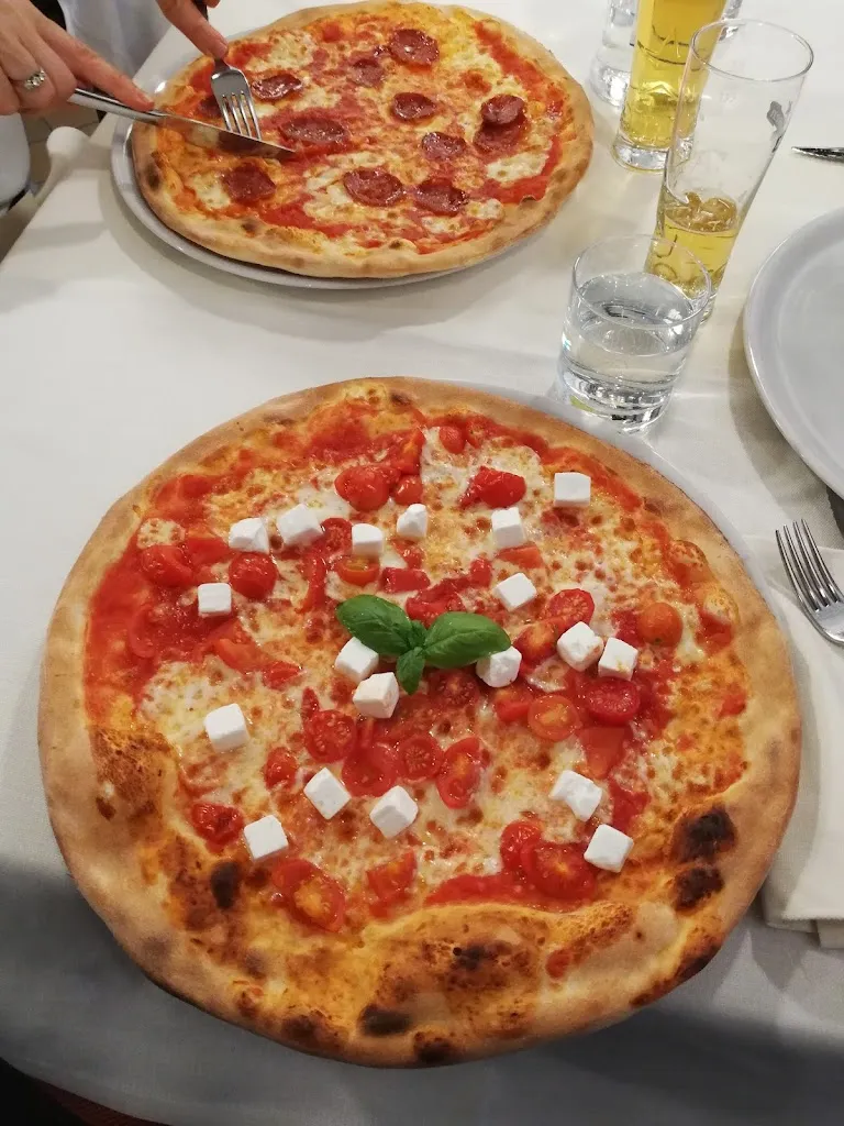 Menu_O' Scugnizzo 2_Belluno_image_5