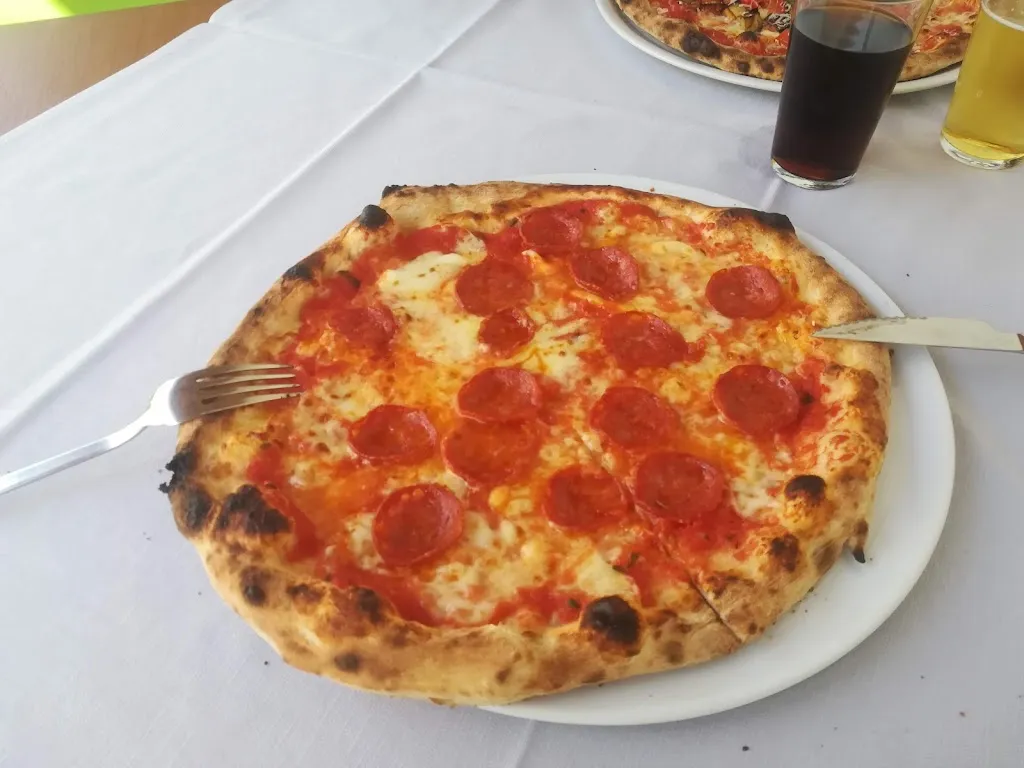 Menu_O' Scugnizzo 2_Belluno_image_6