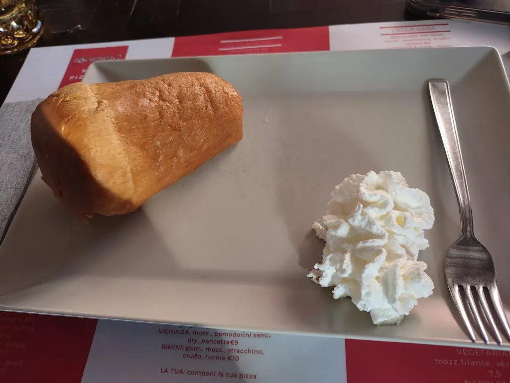 Menu_O' Scugnizzo 2_Belluno_image_7