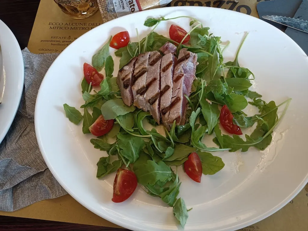 Menu_O' Scugnizzo 2_Belluno_image_9