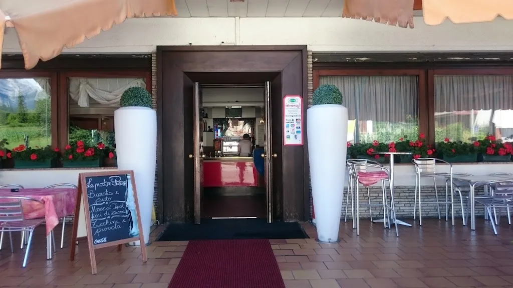 O' Scugnizzo 2_Belluno_slider_image_1