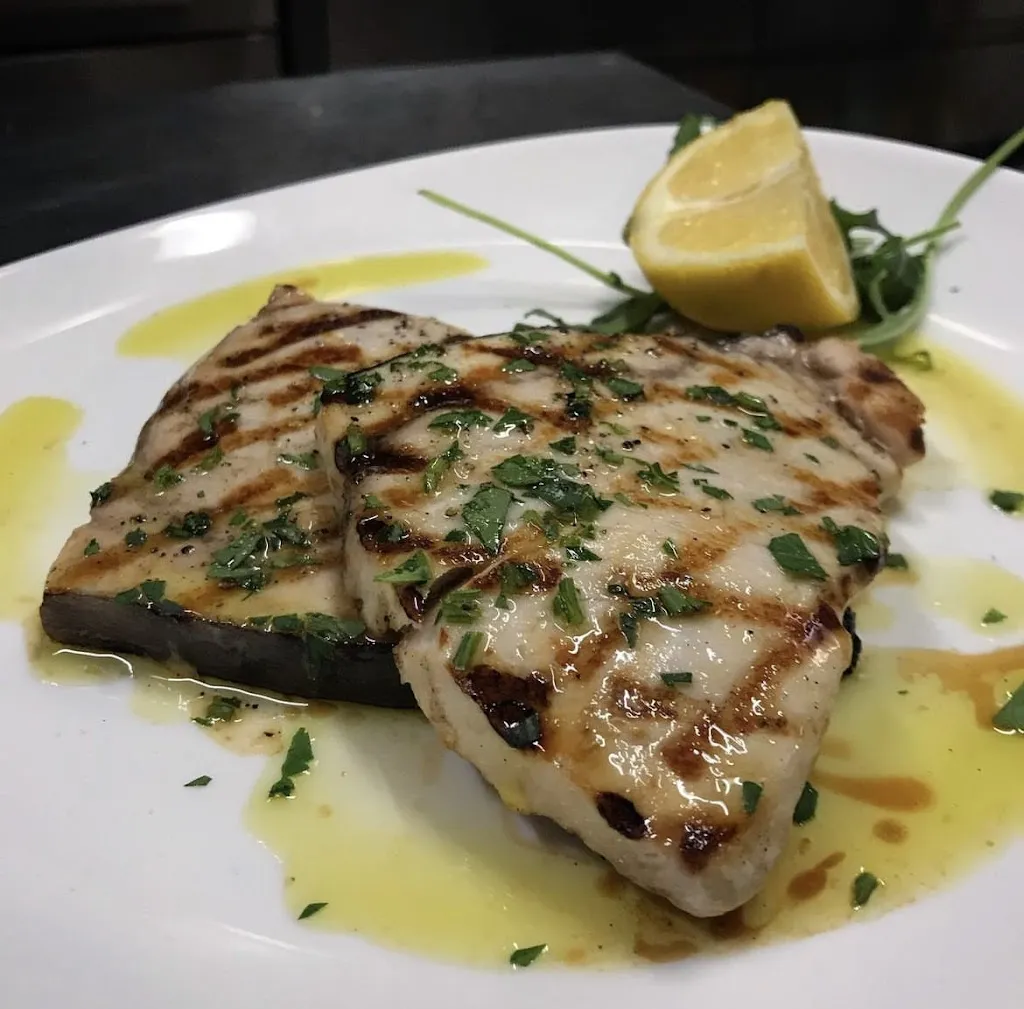 O' Scugnizzo 2_Belluno_slider_image_2