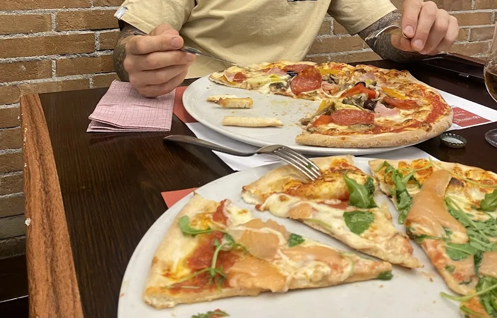 O' Scugnizzo 2_Belluno_slider_image_3