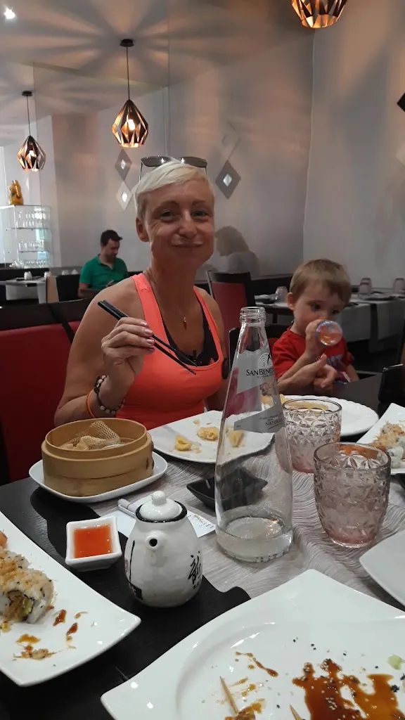 ristorante Indian House_Belluno_slider_image_2