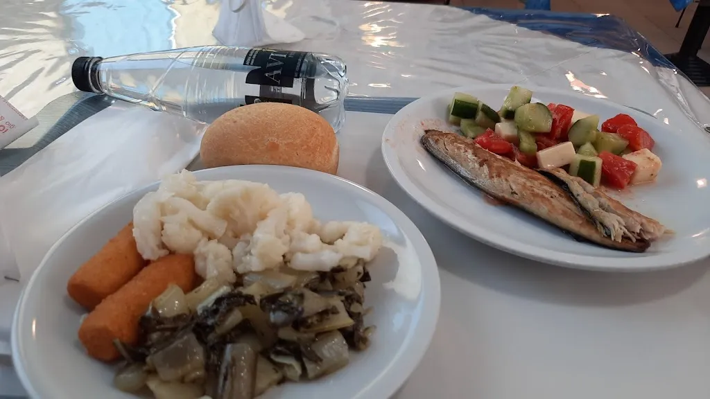 L'Artusi restaurant in Belluno