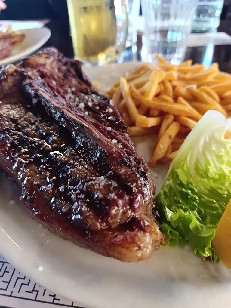 Excalibur Ristorante Pizzeria Birreria_Belluno_slider_image_2