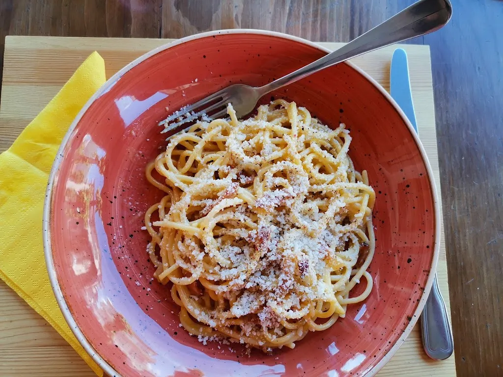 Menu_Hostaria Da Ciccio_Belluno_image_2