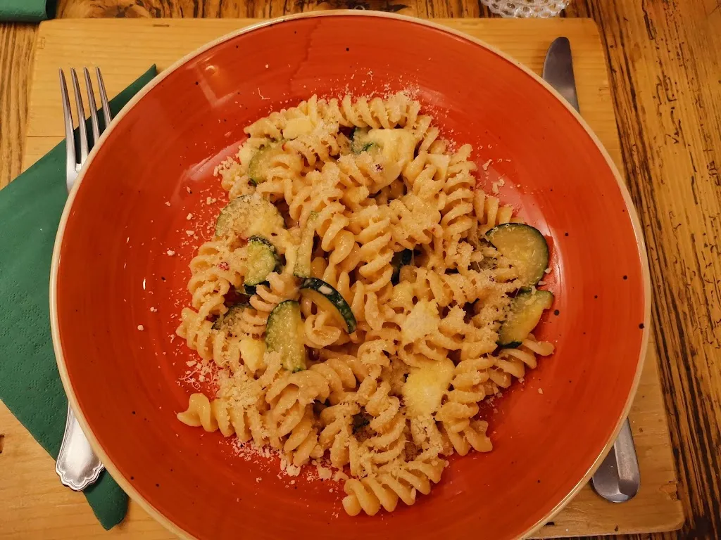 Menu_Hostaria Da Ciccio_Belluno_image_3