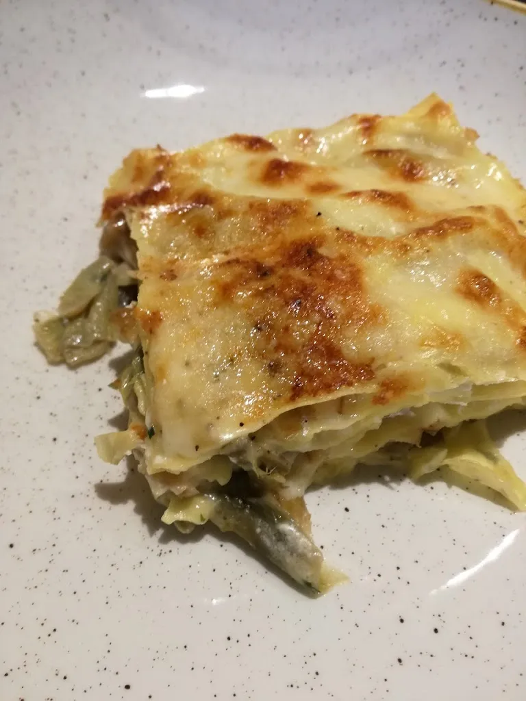 Menu_Hostaria Da Ciccio_Belluno_image_5