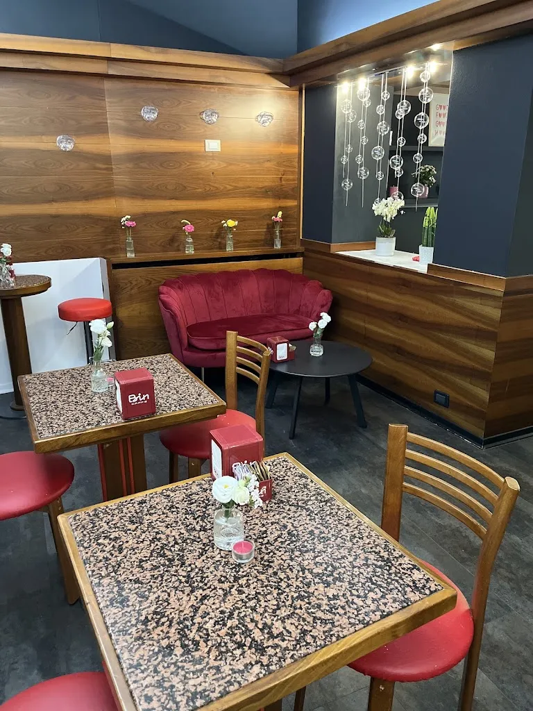 Con Amore - Brunch & Love_Belluno_slider_image_1