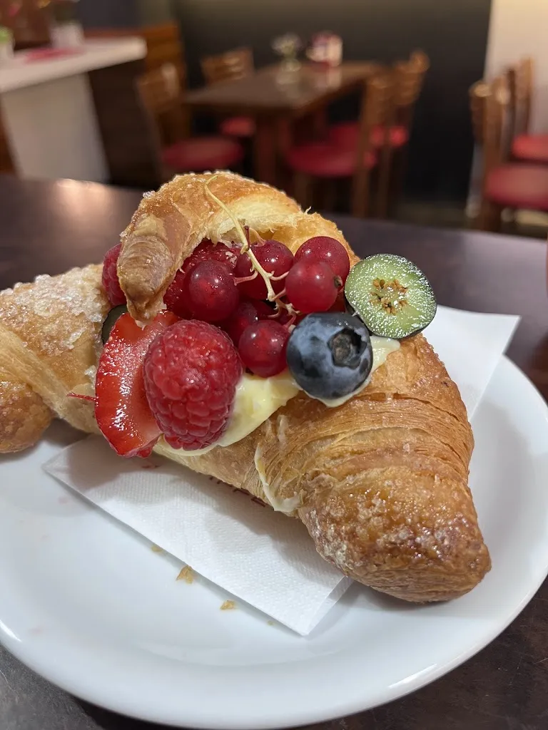 Con Amore - Brunch & Love_Belluno_slider_image_2