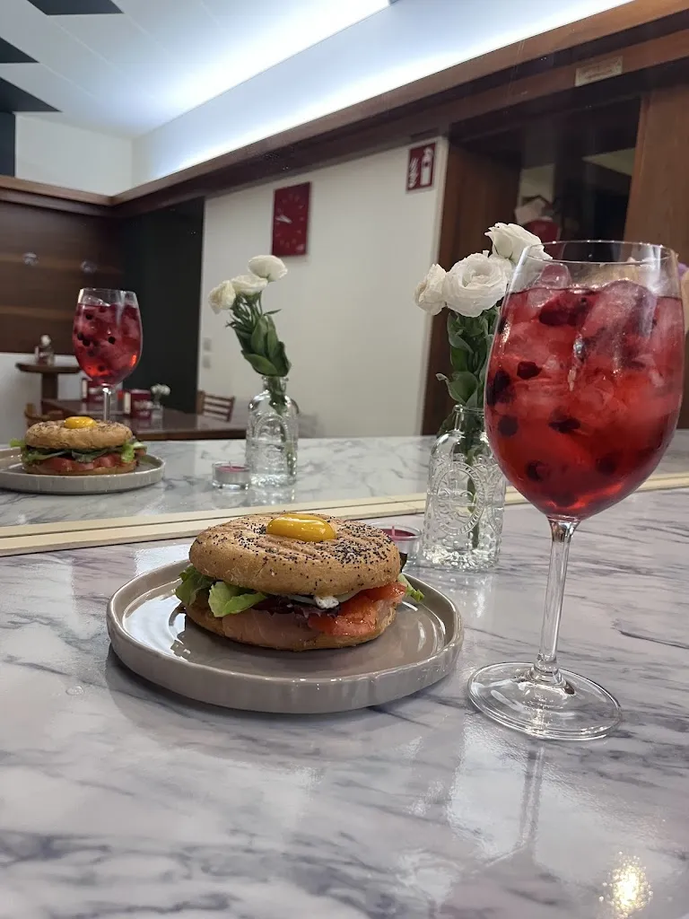 Con Amore - Brunch & Love_Belluno_slider_image_3