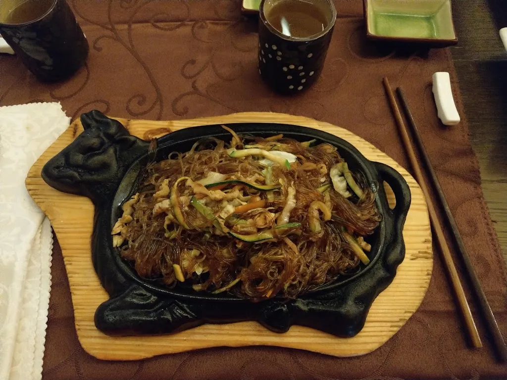 Menu_Ristorante Pechino Tokyo Belluno_Belluno_image_6