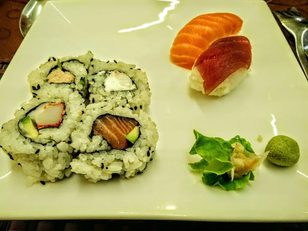 Menu_Ristorante Pechino Tokyo Belluno_Belluno_image_7