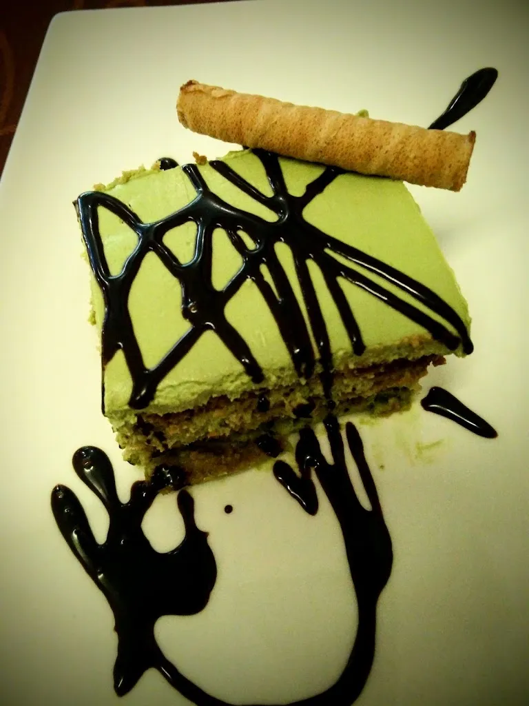 Menu_Ristorante Pechino Tokyo Belluno_Belluno_image_8