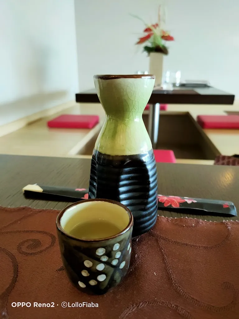 Menu_Ristorante Pechino Tokyo Belluno_Belluno_image_9